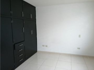 Casa En  venta En Morillotla Frente A UVM