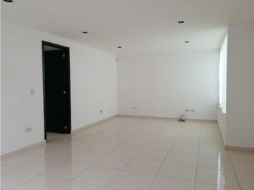 Casa En  venta En Morillotla Frente A UVM