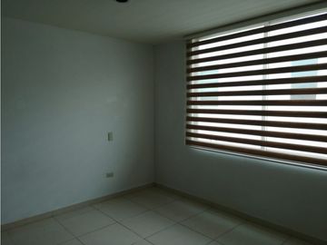 Casa En  venta En Morillotla Frente A UVM
