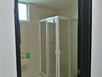 Casa En  venta En Morillotla Frente A UVM