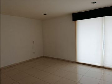 Casa En  venta En Morillotla Frente A UVM