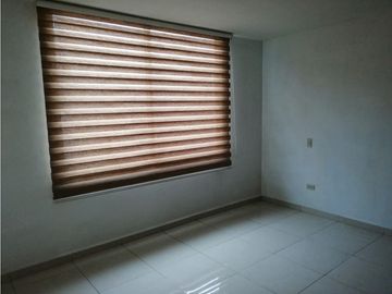 Casa En  venta En Morillotla Frente A UVM