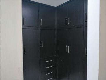 Casa En  venta En Morillotla Frente A UVM