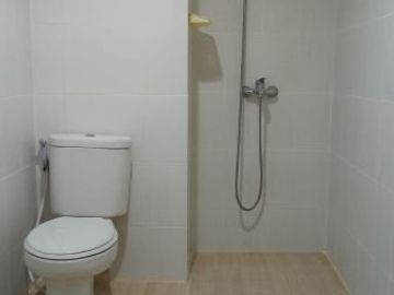 Di jual apartement puncak permai, surabaya