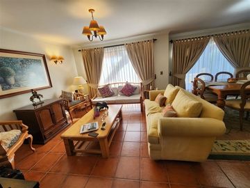 Casa en venta de 4 dorm. en Talca