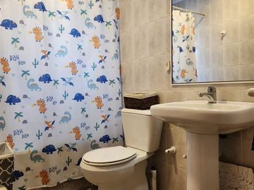 Casa en venta de 4 dorm. en Talca