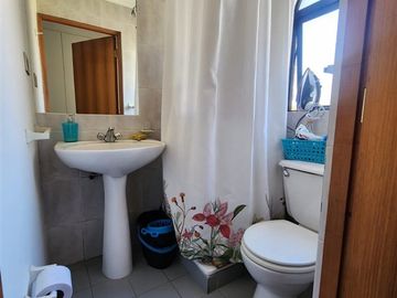 Casa en venta de 4 dorm. en Talca