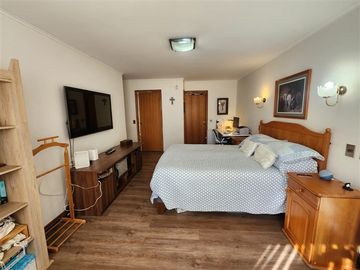Casa en venta de 4 dorm. en Talca