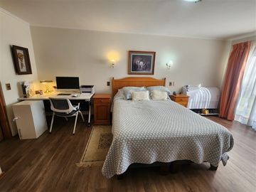 Casa en venta de 4 dorm. en Talca