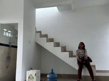 Rumah 2LT DP dan Cicilan Ringan Hanya di Artha Living Soreang dekat Pemda