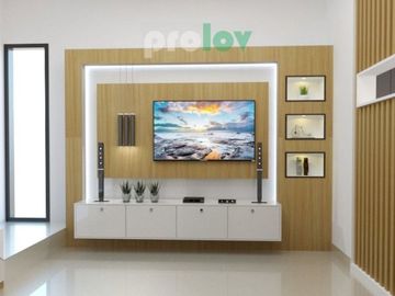 Rumah 2LT DP dan Cicilan Ringan Hanya di Artha Living Soreang dekat Pemda