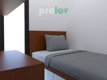 Rumah 2LT DP dan Cicilan Ringan Hanya di Artha Living Soreang dekat Pemda