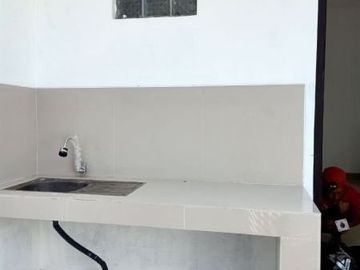 Rumah 2LT DP dan Cicilan Ringan Hanya di Artha Living Soreang dekat Pemda