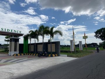 Rumah 2 lantai di Perumahan Elit dekat Universitas Muhamadiyah Klaten