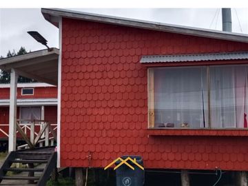 Local Comercial en venta en Ancud