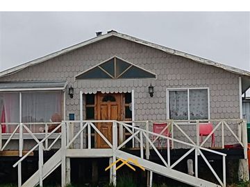 Local Comercial en venta en Ancud