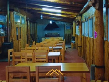 Local Comercial en venta en Ancud