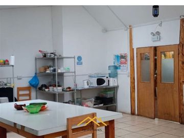 Local Comercial en venta en Ancud