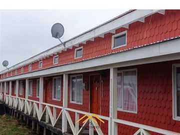 Local Comercial en venta en Ancud