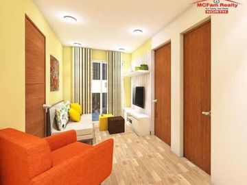 House and Lot For Sale Near Divine Mercy Shrine NLEX Marilao SM City SJDM Alegria Lifestyle Residences