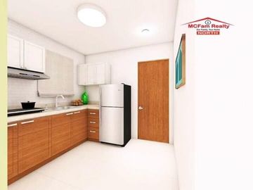 House and Lot For Sale Near Divine Mercy Shrine NLEX Marilao SM City SJDM Alegria Lifestyle Residences