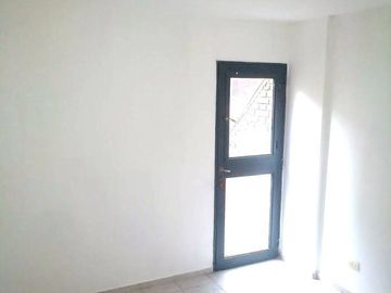 Departamento de un dormitorio en Nueva Cordoba rondeau al 500