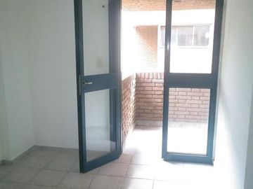 Departamento de un dormitorio en Nueva Cordoba rondeau al 500