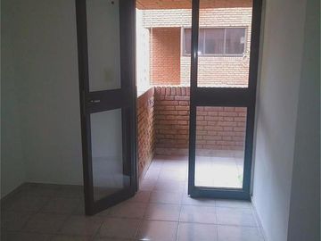 Departamento de un dormitorio en Nueva Cordoba rondeau al 500