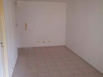 Departamento de un dormitorio en Nueva Cordoba rondeau al 500