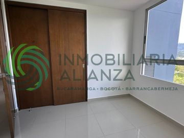 apartamento en arriendo en cañaveral. Cod A7840