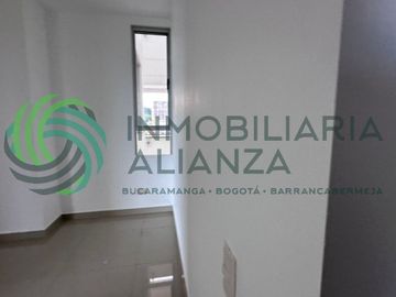 apartamento en arriendo en cañaveral. Cod A7840