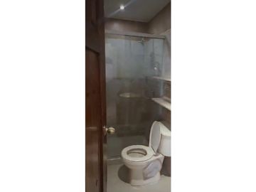 SE VENDE HERMOSO APARTAMENTO EN DOSQUEBRADAS RISARALDA COLOMBIA