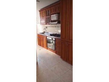SE VENDE HERMOSO APARTAMENTO EN DOSQUEBRADAS RISARALDA COLOMBIA