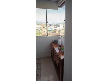 SE VENDE HERMOSO APARTAMENTO EN DOSQUEBRADAS RISARALDA COLOMBIA