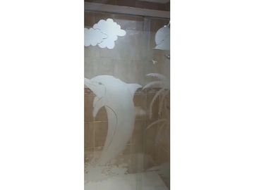 SE VENDE HERMOSO APARTAMENTO EN DOSQUEBRADAS RISARALDA COLOMBIA