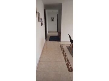 SE VENDE HERMOSO APARTAMENTO EN DOSQUEBRADAS RISARALDA COLOMBIA