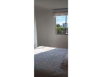 SE VENDE HERMOSO APARTAMENTO EN DOSQUEBRADAS RISARALDA COLOMBIA