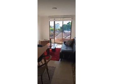 SE VENDE HERMOSO APARTAMENTO EN DOSQUEBRADAS RISARALDA COLOMBIA