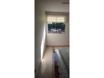 SE VENDE HERMOSO APARTAMENTO EN DOSQUEBRADAS RISARALDA COLOMBIA