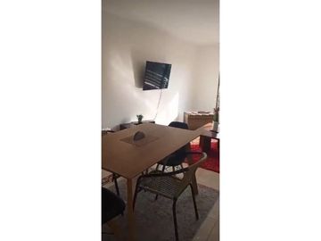 SE VENDE HERMOSO APARTAMENTO EN DOSQUEBRADAS RISARALDA COLOMBIA