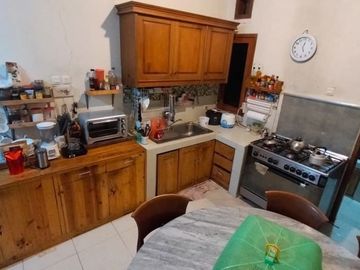 PERLU RENOV Rumah Ligar DKT Cigadung Dago Tubagus Ismail Bandung