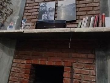 PERLU RENOV Rumah Ligar DKT Cigadung Dago Tubagus Ismail Bandung