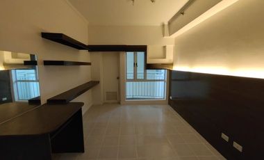 CONDO IN TAGAYTAY - AFFORDABLE INSTALLMENT DP BANK LOAN