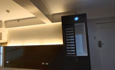 CONDO IN TAGAYTAY - AFFORDABLE INSTALLMENT DP BANK LOAN