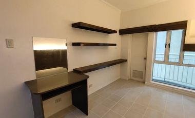 CONDO IN TAGAYTAY - AFFORDABLE INSTALLMENT DP BANK LOAN