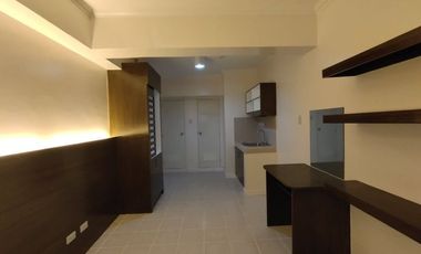 CONDO IN TAGAYTAY - AFFORDABLE INSTALLMENT DP BANK LOAN