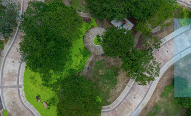 Exclusivo Terreno Residencial En Puerta de Nogueras Coto Privado Comala Colima