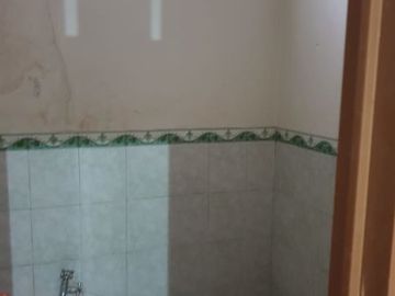 RUMAH SIAP HUNI, 3 KAMAR TIDUR DI GODEAN, SLEMAN
