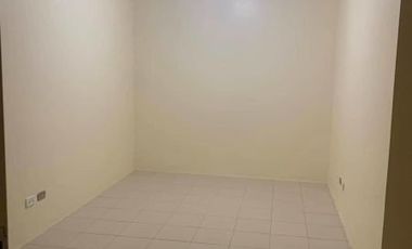 23k monthly for 3 mos. 2br-unit NO DOWNPAYMENT, RFO unit for sale condo around ORTIGAS PASIG.