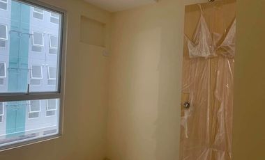 23k monthly for 3 mos. 2br-unit NO DOWNPAYMENT, RFO unit for sale condo around ORTIGAS PASIG.